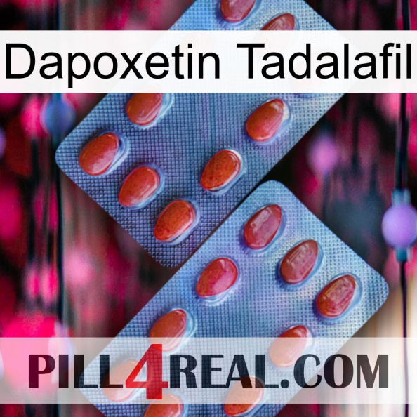 Dapoxetine Tadalafil 05.jpg